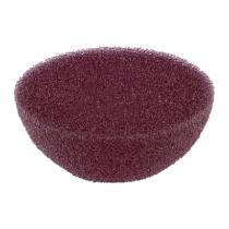 Kotúč leštiaci D25 5x5x12cm - PP-M 25 VO5 HAHN+KOLB