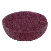 Kotúč leštiaci D50 6,5x6,5x12cm - PP-M 50 VE5 HAHN+KOLB