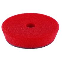 Kotúč leštiaci D75 9x9x14,5cm - PP-C 75 VO5 HAHN+KOLB
