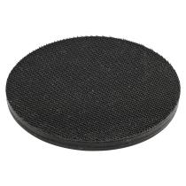 Kotúč leštiaci D50 - BP-M D50 PXE HAHN-KOLBE