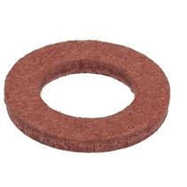 Tesniaci krúžok FIB 20x30x2 mm