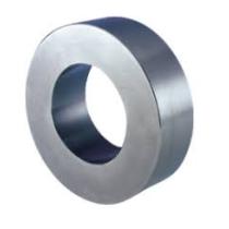 Krúžok (Ring) D48 x d35 x 20 YG6 VHM