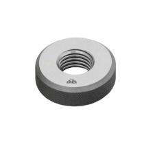 Závitový medzný kalibračný krúžok M60 6g dobrý