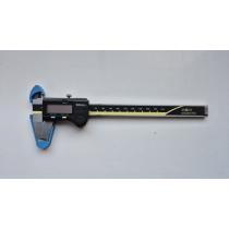 Ochranný kryt čeľustí pre posuvné meradlá dĺžky 150 mm ToolREX