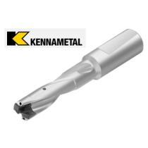 Teleso vŕtacie D13.5 L-139 5xD KSEM135R5WN16M Kennametal