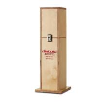 Drevený kufrík pre tŕň SK 40 D40x320 mm DIN 69871 Diebold
