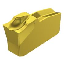 L151.2-300-05-5E 2135 Sandvik upichovacia doštička
