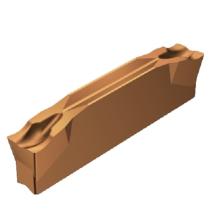 L123G2-0300-0502-CM 1125