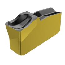 L151.2-300-05-4E 4225 Sandvik upichovacia doštička