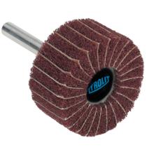 Kľúč nástrčný 17 mm 3/4" (20mm) inbusový silový Gedore