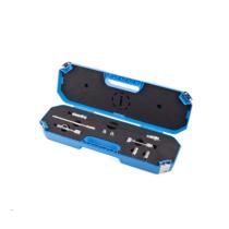 LAGS 8 SKF príslušenstvo k mazacím systémom