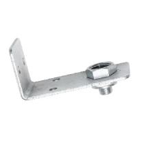 LAPC R1/4 SKF držiak pre automatické maznice