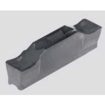 ED LCMR 2.00 0.2 R6 GM LW612 Boehlerit