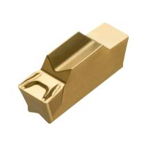LCMF 03 16 02-F; T8330 upichovacie doštičky Pramet