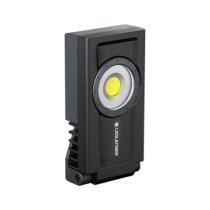 Led pracovné svetlo Akku 1,3 W iF3R LEDLENSER