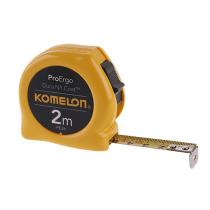 Metr svinovací KOMELON 2mx16mm KMC2074N