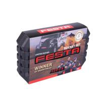 Gola sada FESTA CrV 12ks 1/2" EDICE DAKAR