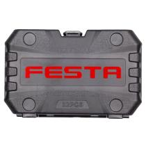 Gola sada FESTA CrV 12ks 1/2" EDICE DAKAR