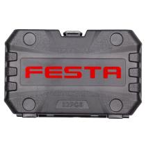 Gola sada FESTA CrV 12ks 1/2"