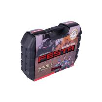 Gola sada FESTA CrV 20ks 1/2" EDICE DAKAR