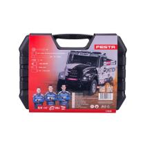 Gola sada FESTA CrV 20ks 1/2" EDICE DAKAR