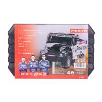 Gola sada FESTA CrV 36ks 1/4" EDICE DAKAR