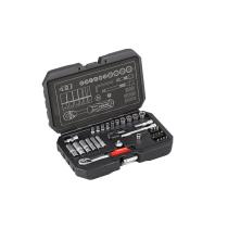 Gola sada FESTA CrV 36ks 1/4"