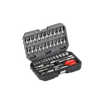 Gola sada FESTA CrV 46ks 1/4"