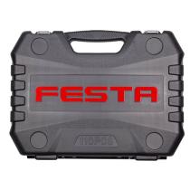 Gola sada FESTA CrV 110ks 1/4"-1/2"