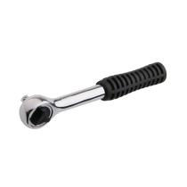 Ráčna WESTBERG 1/4" 43T