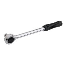 Ráčna WESTBERG 1/2" 36T