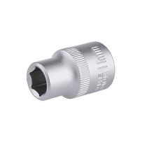 Hlavice FESTA 1/2" CrV 11mm