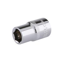 Hlavice FESTA 1/2" CrV 13mm