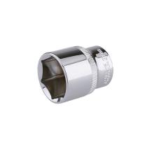 Hlavice FESTA 1/2" CrV 27mm