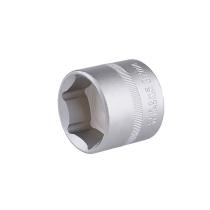 Hlavice FESTA 1/2" CrV 32mm