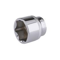 Hlavice FESTA 1/2" CrV 36mm