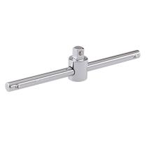 Vratidlo T FESTA 1/4" 115mm CrV