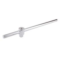 Vratidlo T FESTA 1" 640mm CrV