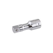 Nástavec prodlužovací FESTA CrV  3/4" 100mm