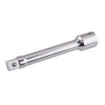 Nástavec prodlužovací FESTA CrV  3/4" 200mm