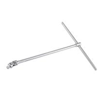 Nástavec T s kloubem FESTA CrV 1/4" 250mm