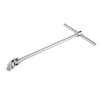 Nástavec T s kloubem FESTA CrV 1/2" 400mm