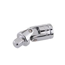 Kardan FESTA CrV 1/4" 39mm