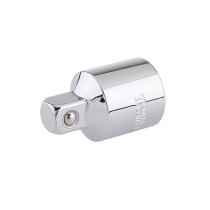 Adaptér FESTA CrV 3/8"-1/2"