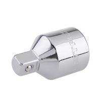 Adaptér FESTA CrV 1/2"-3/4"