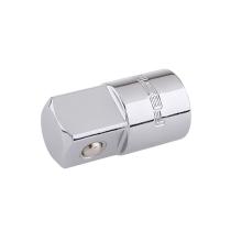 Adaptér FESTA CrV 3/4"-1/2"