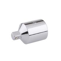 Adaptér FESTA CrV 1/4"-1/2"