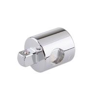 Jezdec na T vratidlo FESTA CrV 1/4"