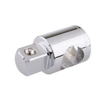 Jezdec na T vratidlo FESTA CrV 1/2"