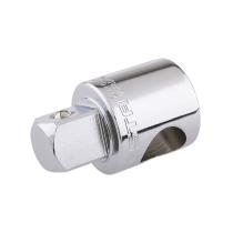 Jezdec na T vratidlo FESTA CrV 3/4"